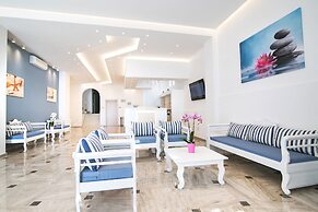 Sunshine Hotel