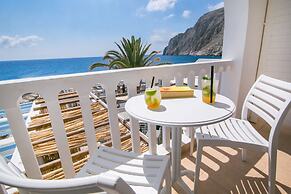 Sunshine Hotel