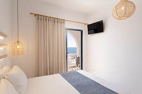 Sunshine Hotel