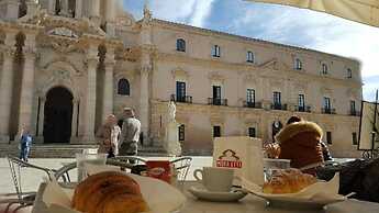 Tre Archi