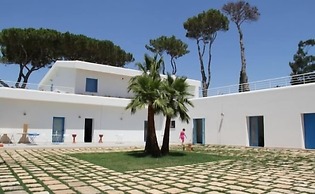 Agriturismo Campo Allegro