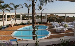 Agriturismo Campo Allegro