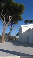 Agriturismo Campo Allegro