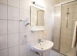 Center Hotel Essen
