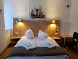 Center Hotel Essen