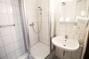 Center Hotel Essen