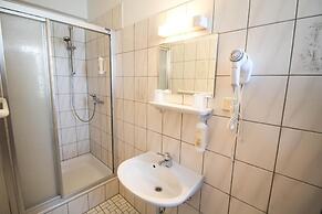 Center Hotel Essen