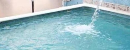 Hotel Y Suites Bausan