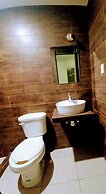 Hotel Y Suites Bausan