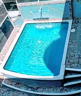 Hotel Y Suites Bausan