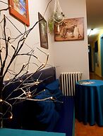 Hostal Padre Isla 1