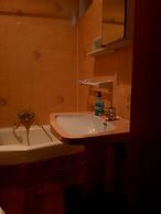 Hostal Padre Isla 1