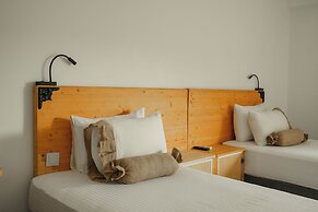 La Vida Otel
