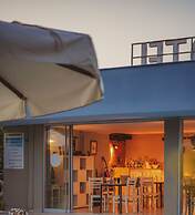 La Vida Otel