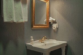 La Vida Otel