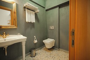 La Vida Otel