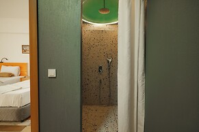 La Vida Otel