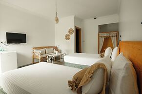 La Vida Otel