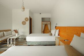 La Vida Otel