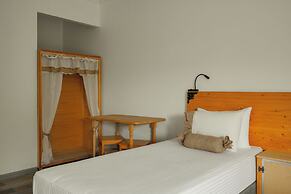 La Vida Otel