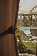 La Vida Otel