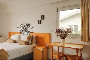 La Vida Otel
