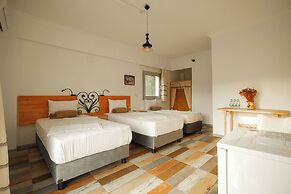 La Vida Otel