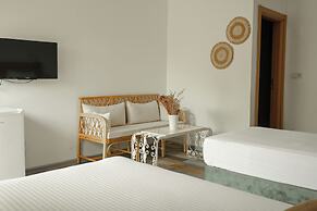 La Vida Otel