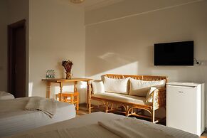 La Vida Otel