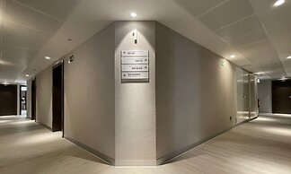 Hotel Remigio
