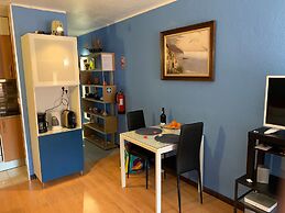 Forte Apartment