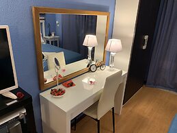 Forte Apartment