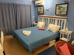 Forte Apartment