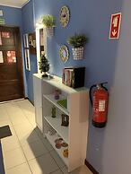Forte Apartment
