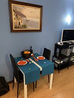 Forte Apartment