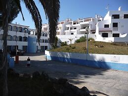 Forte Apartment
