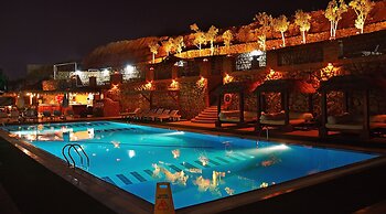 Naama Blue hotel