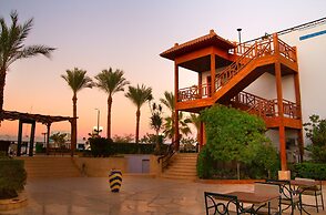 Naama Blue hotel