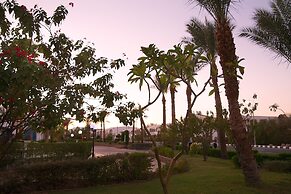 Naama Blue hotel