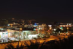 Naama Blue hotel