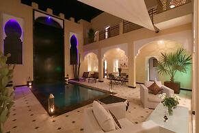 Riad Faraj