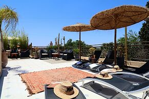 Riad Faraj