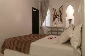 Riad Faraj