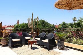 Riad Faraj