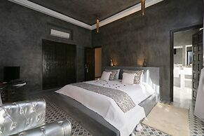 Riad Faraj