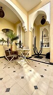 Riad Faraj
