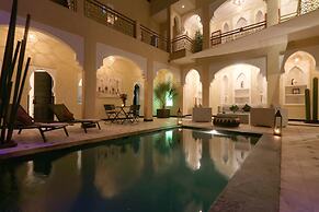 Riad Faraj