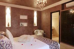 Riad Faraj