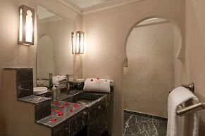 Riad Faraj