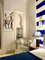 Riad Faraj